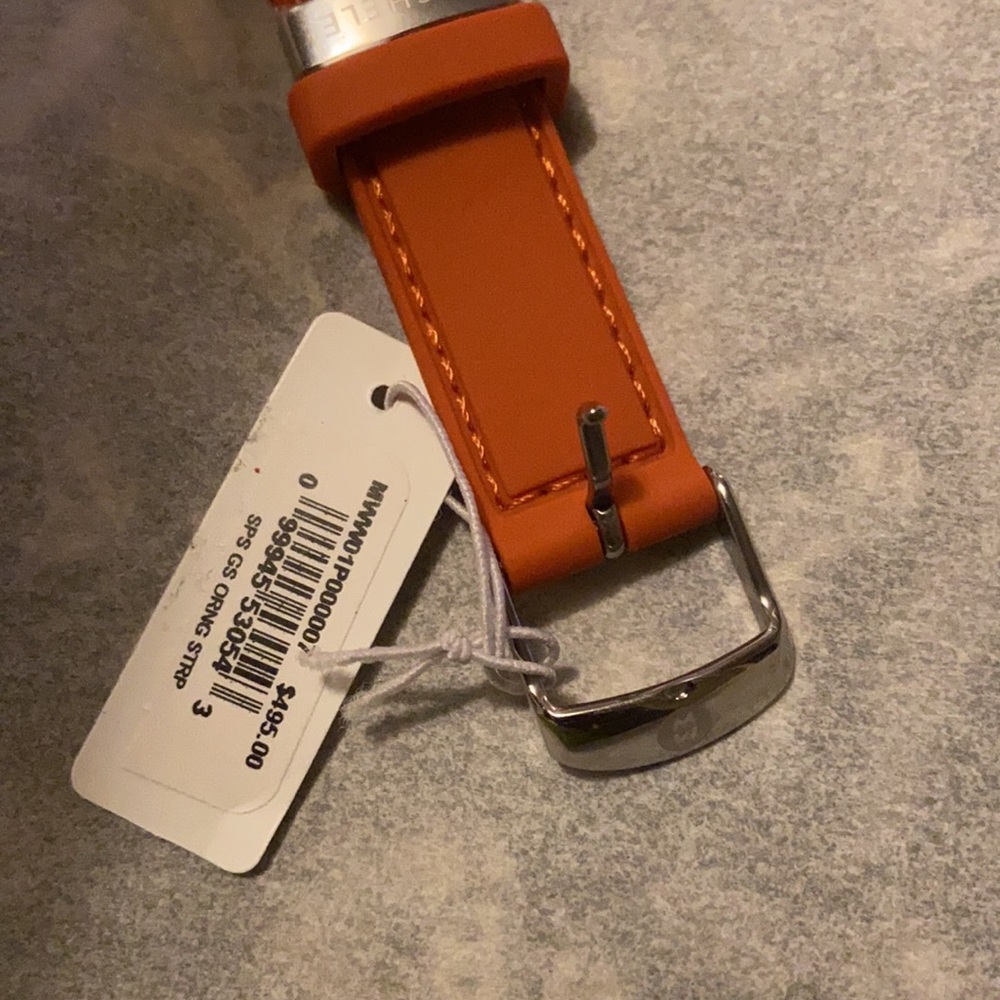 🚨🚨BRAND NEW 🚨🚨 - Picture 2 of 6